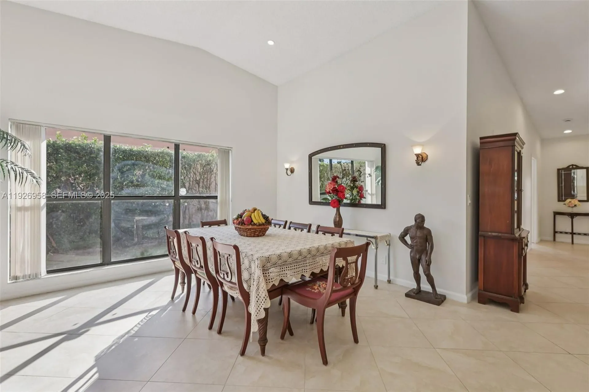 22792 Marbella Circle Boca Raton FL 33433