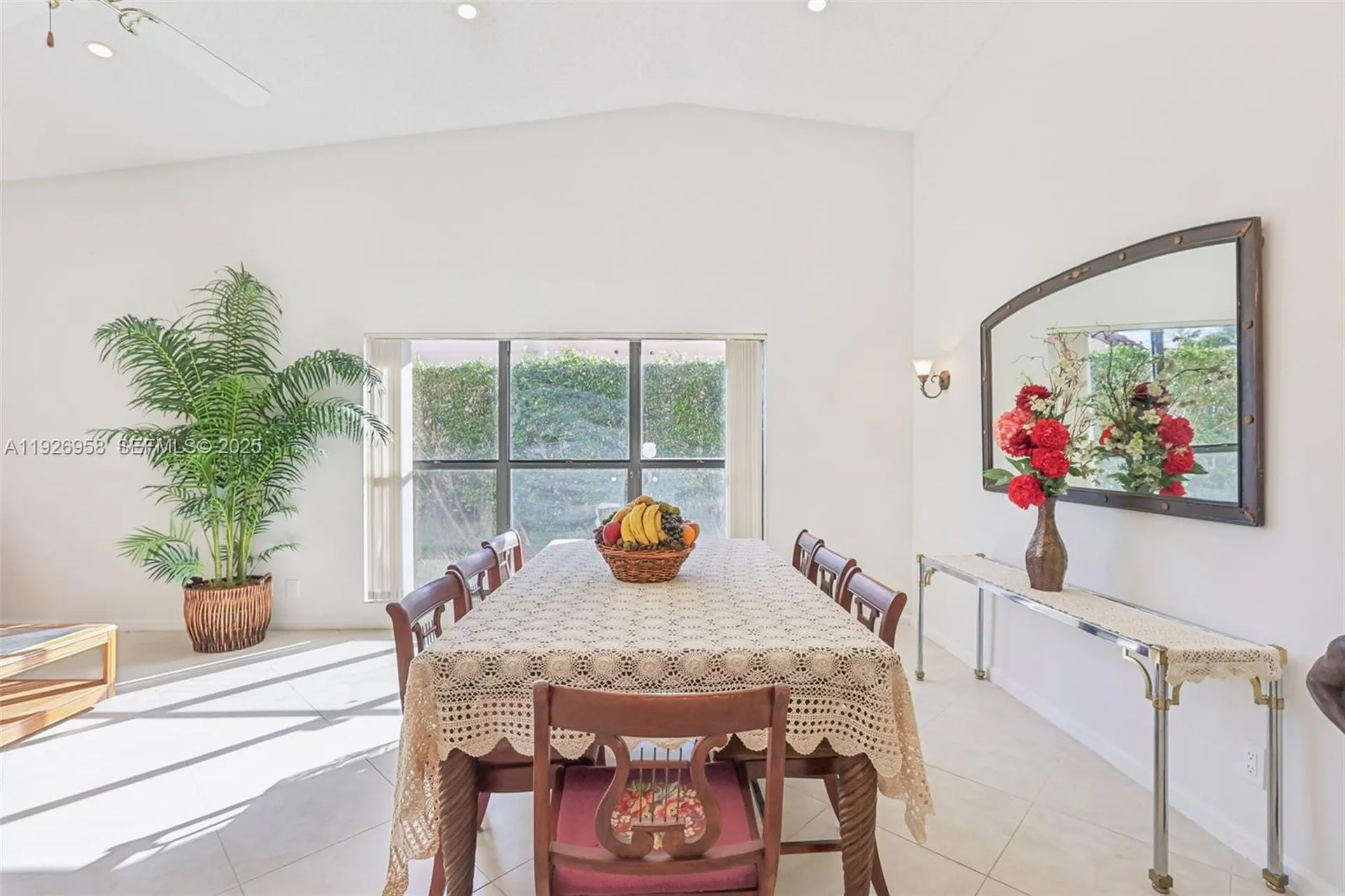 22792 Marbella Circle Boca Raton FL 33433