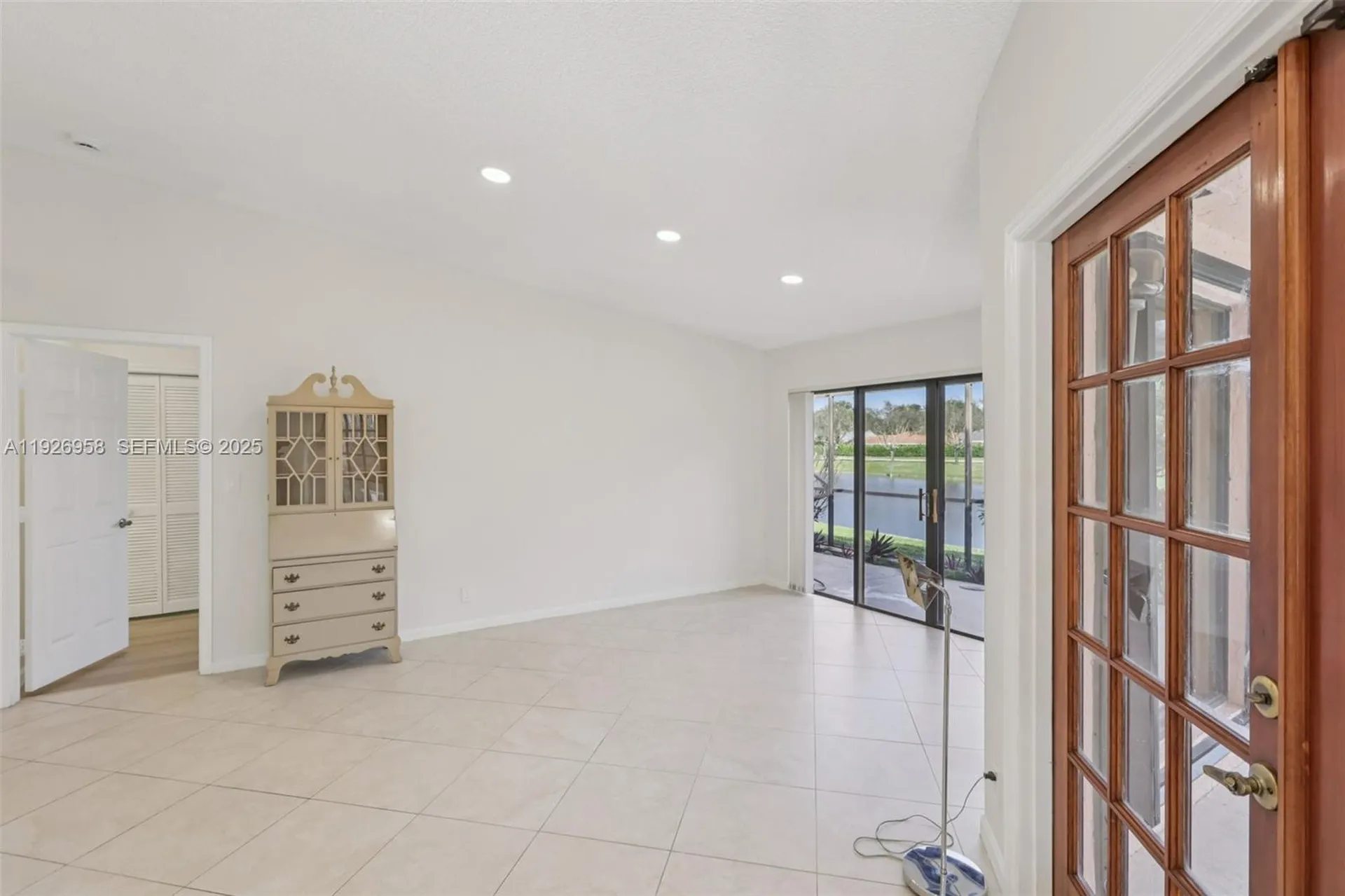 22792 Marbella Circle Boca Raton FL 33433