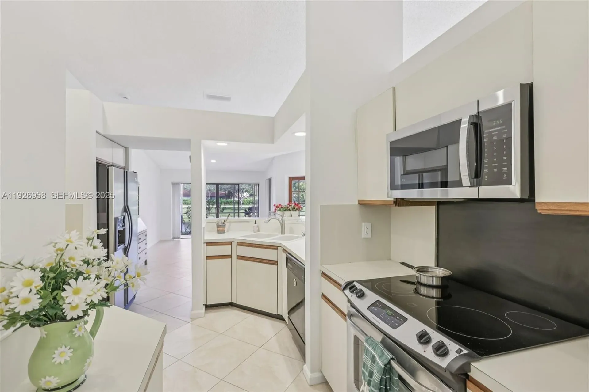 22792 Marbella Circle Boca Raton FL 33433