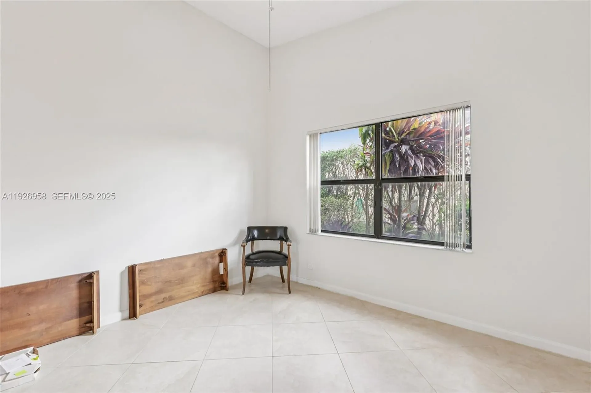 22792 Marbella Circle Boca Raton FL 33433