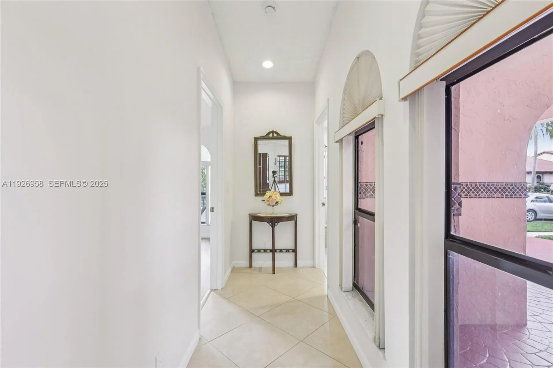 22792 Marbella Circle Boca Raton FL 33433