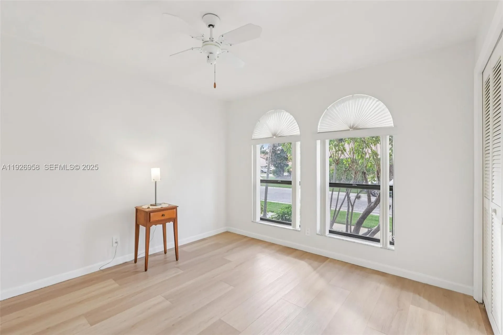 22792 Marbella Circle Boca Raton FL 33433