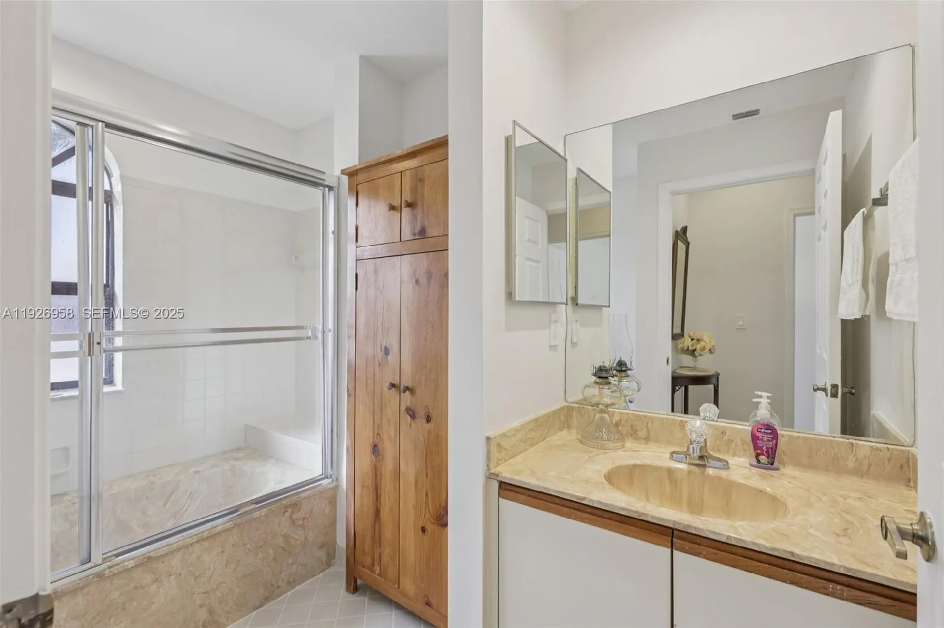 22792 Marbella Circle Boca Raton FL 33433