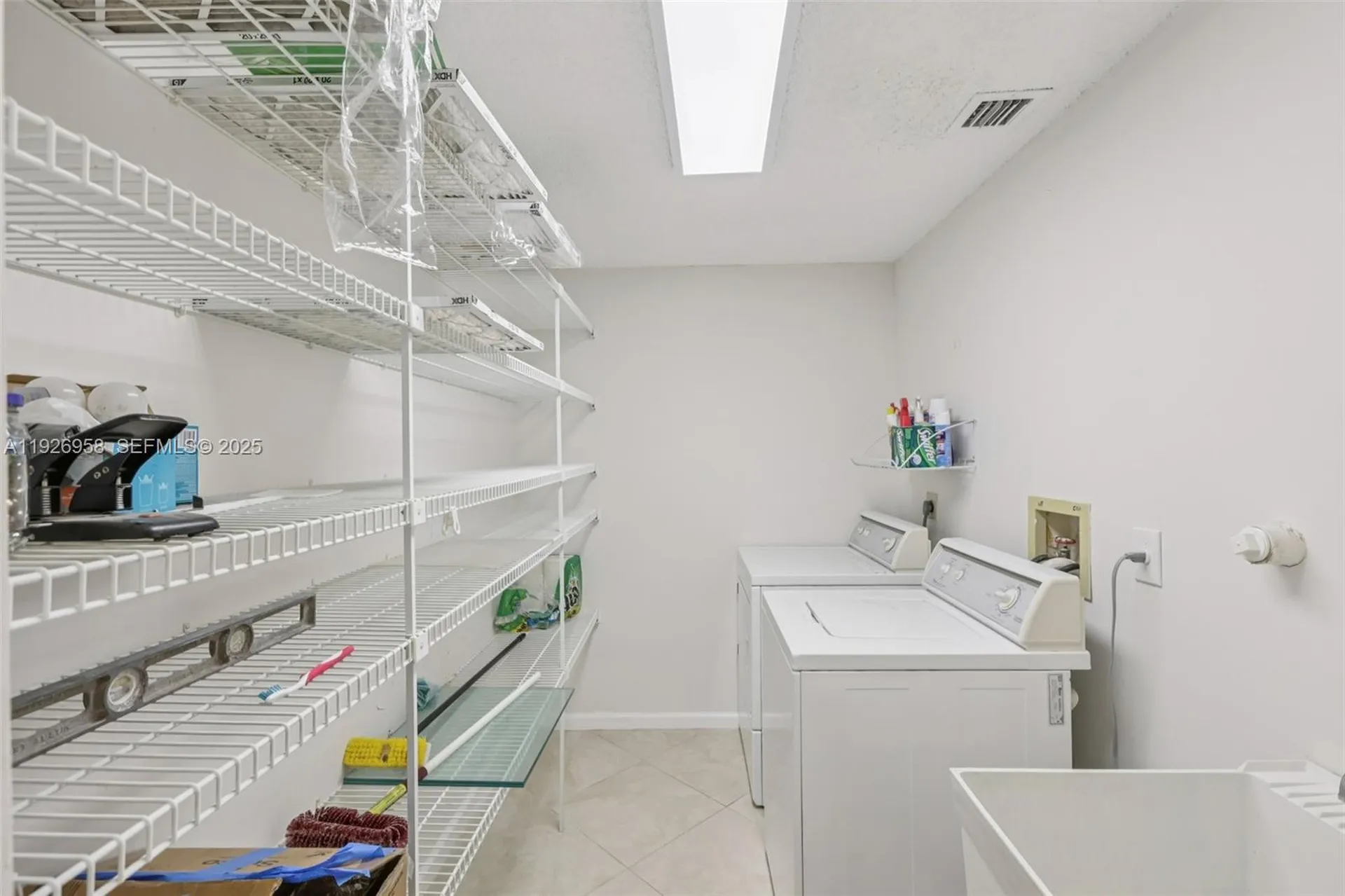 22792 Marbella Circle Boca Raton FL 33433