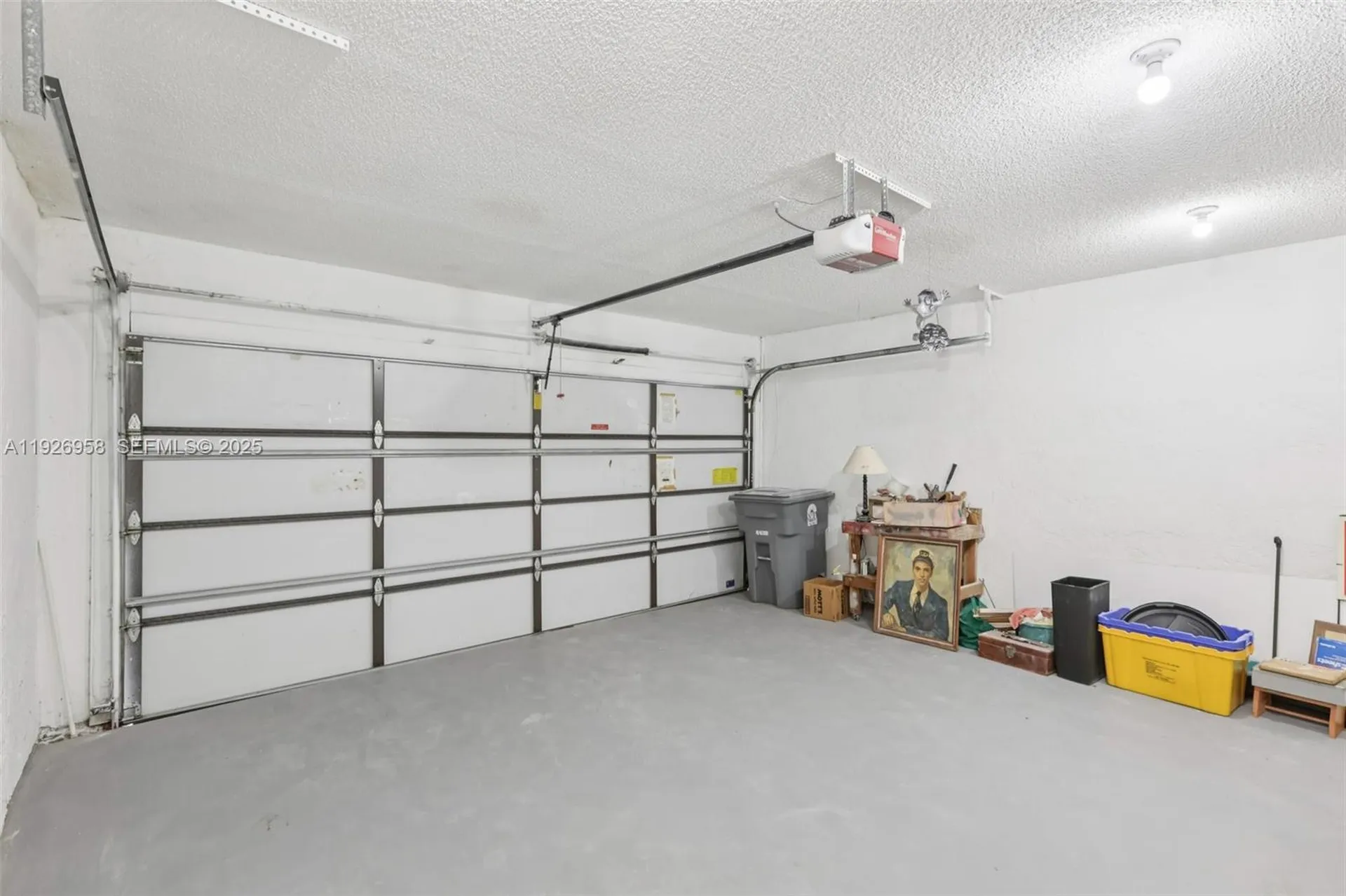 22792 Marbella Circle Boca Raton FL 33433