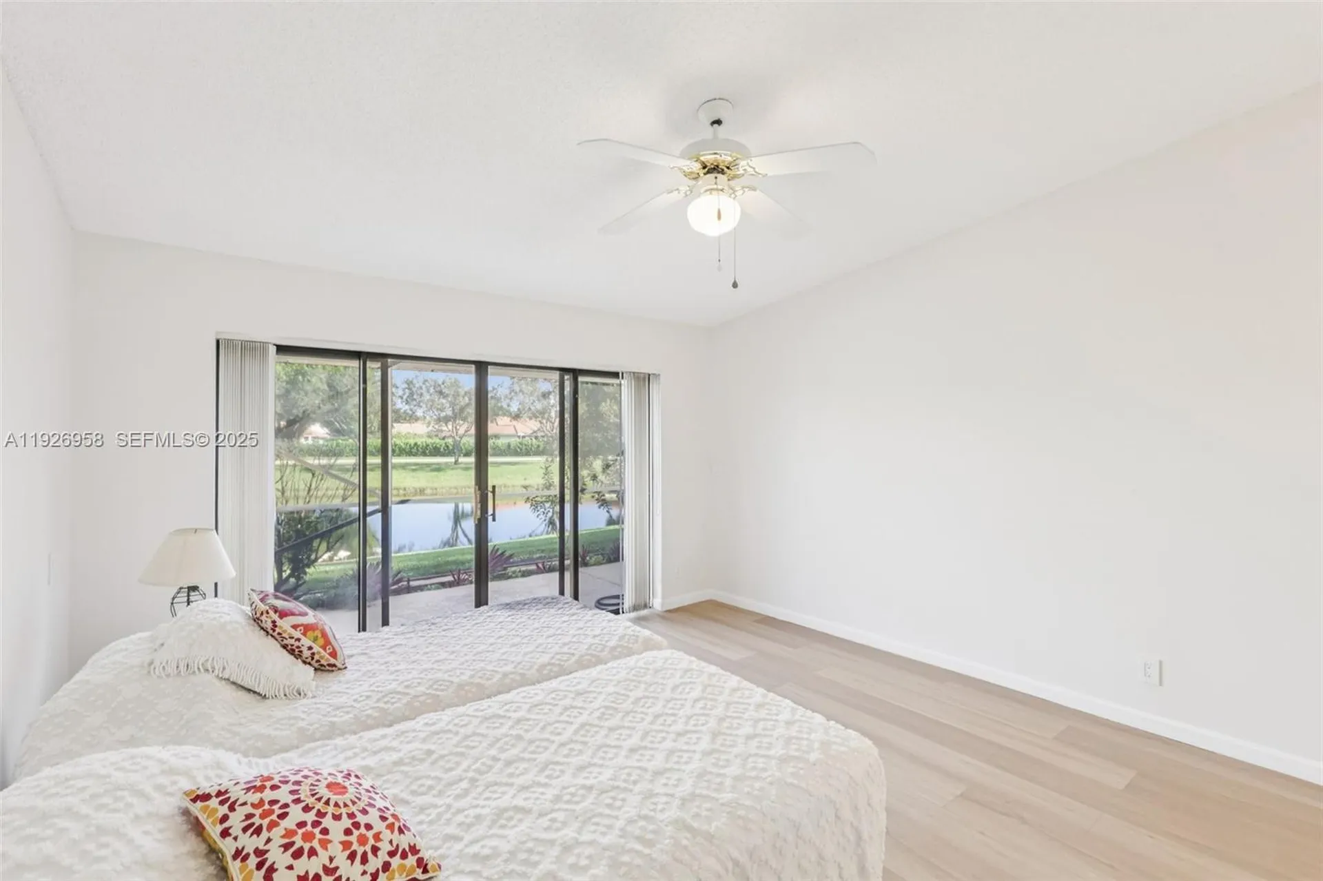 22792 Marbella Circle Boca Raton FL 33433