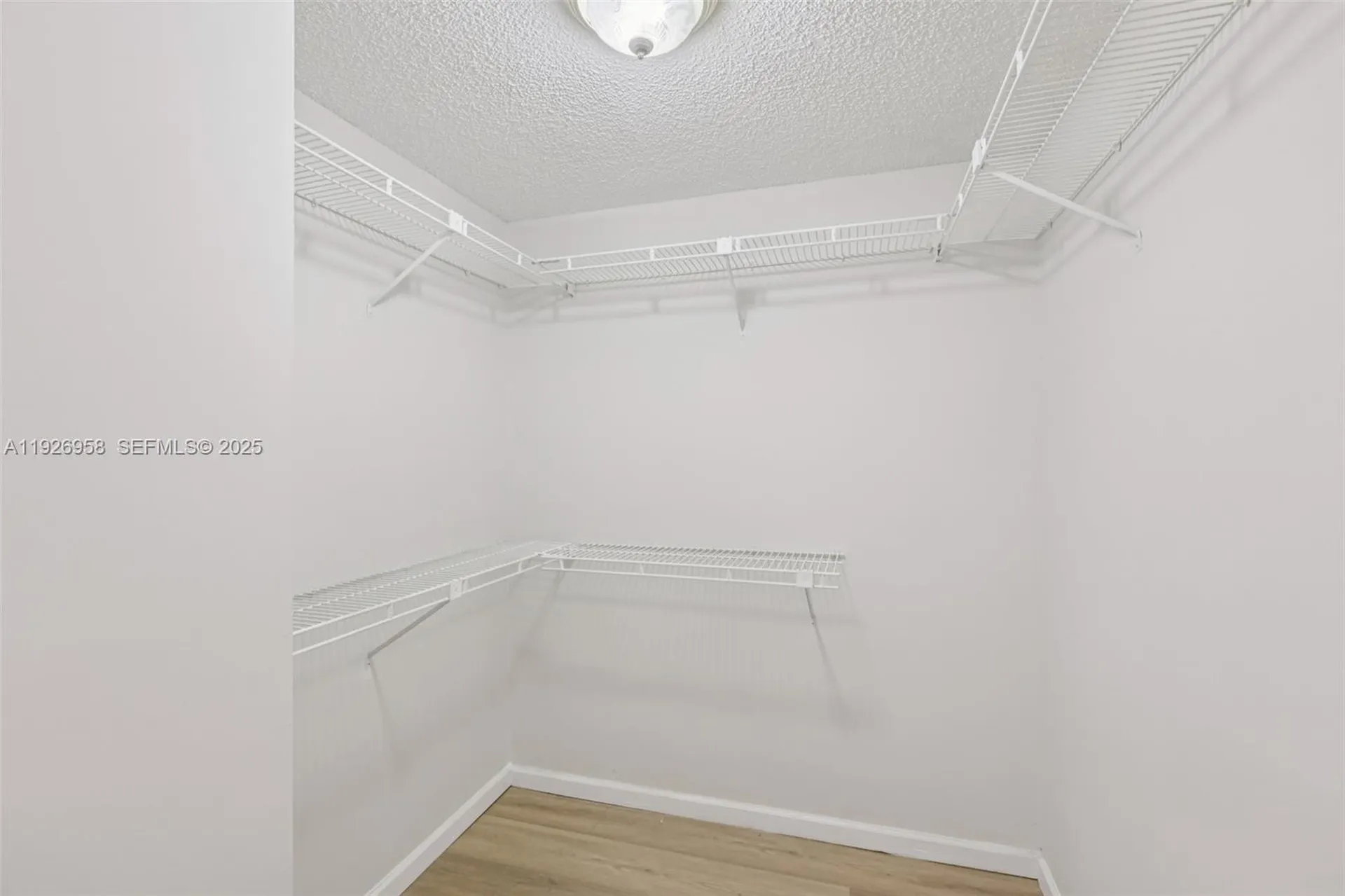 22792 Marbella Circle Boca Raton FL 33433