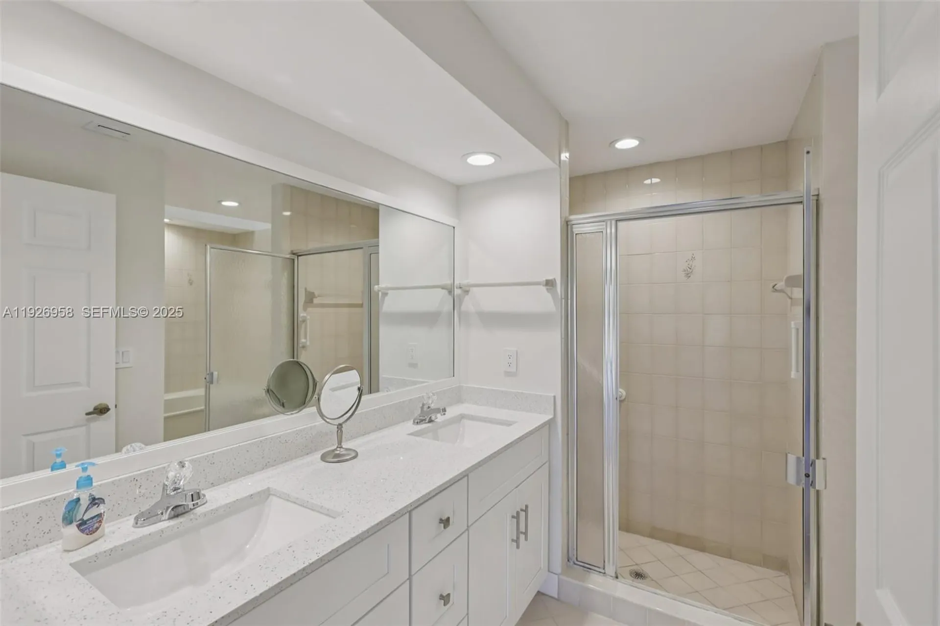 22792 Marbella Circle Boca Raton FL 33433