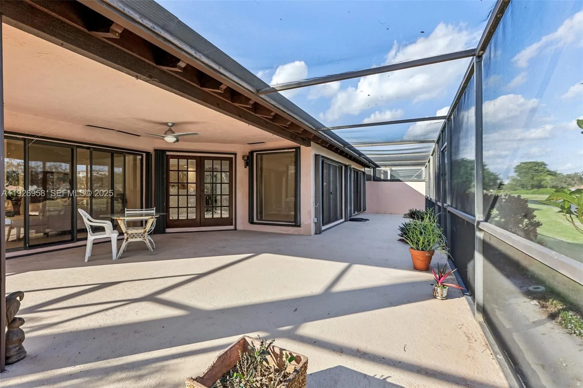 22792 Marbella Circle Boca Raton FL 33433