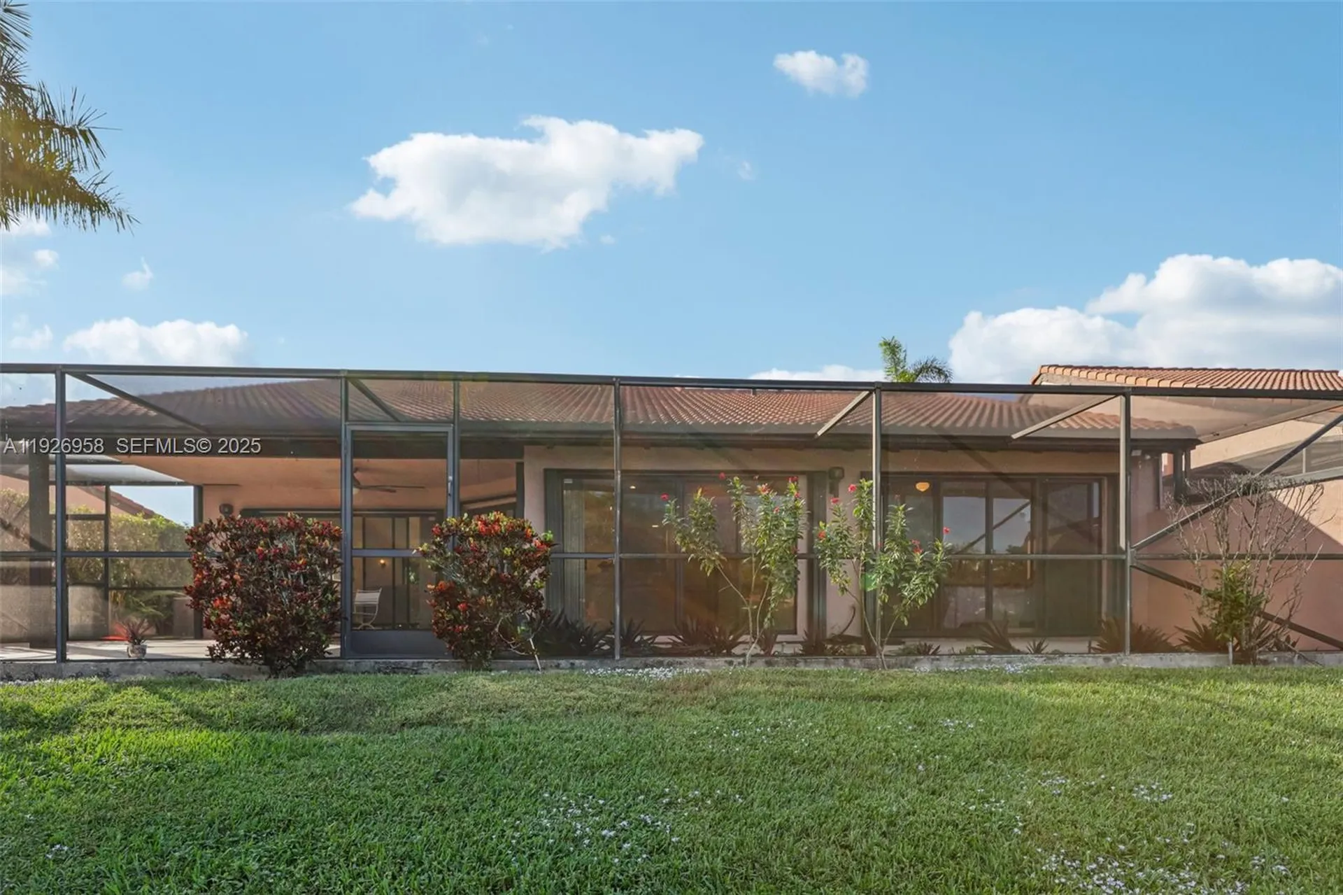 22792 Marbella Circle Boca Raton FL 33433