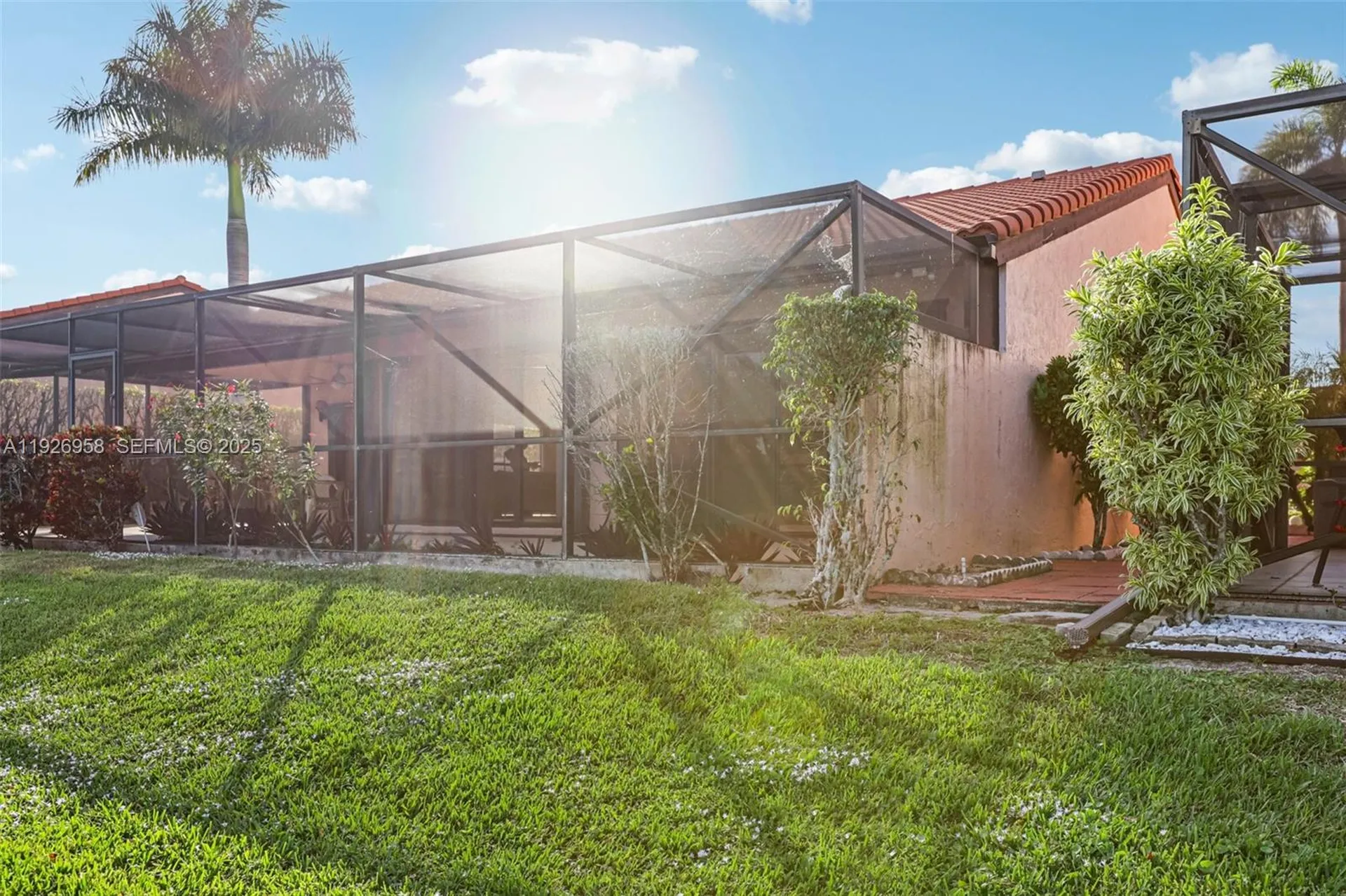 22792 Marbella Circle Boca Raton FL 33433