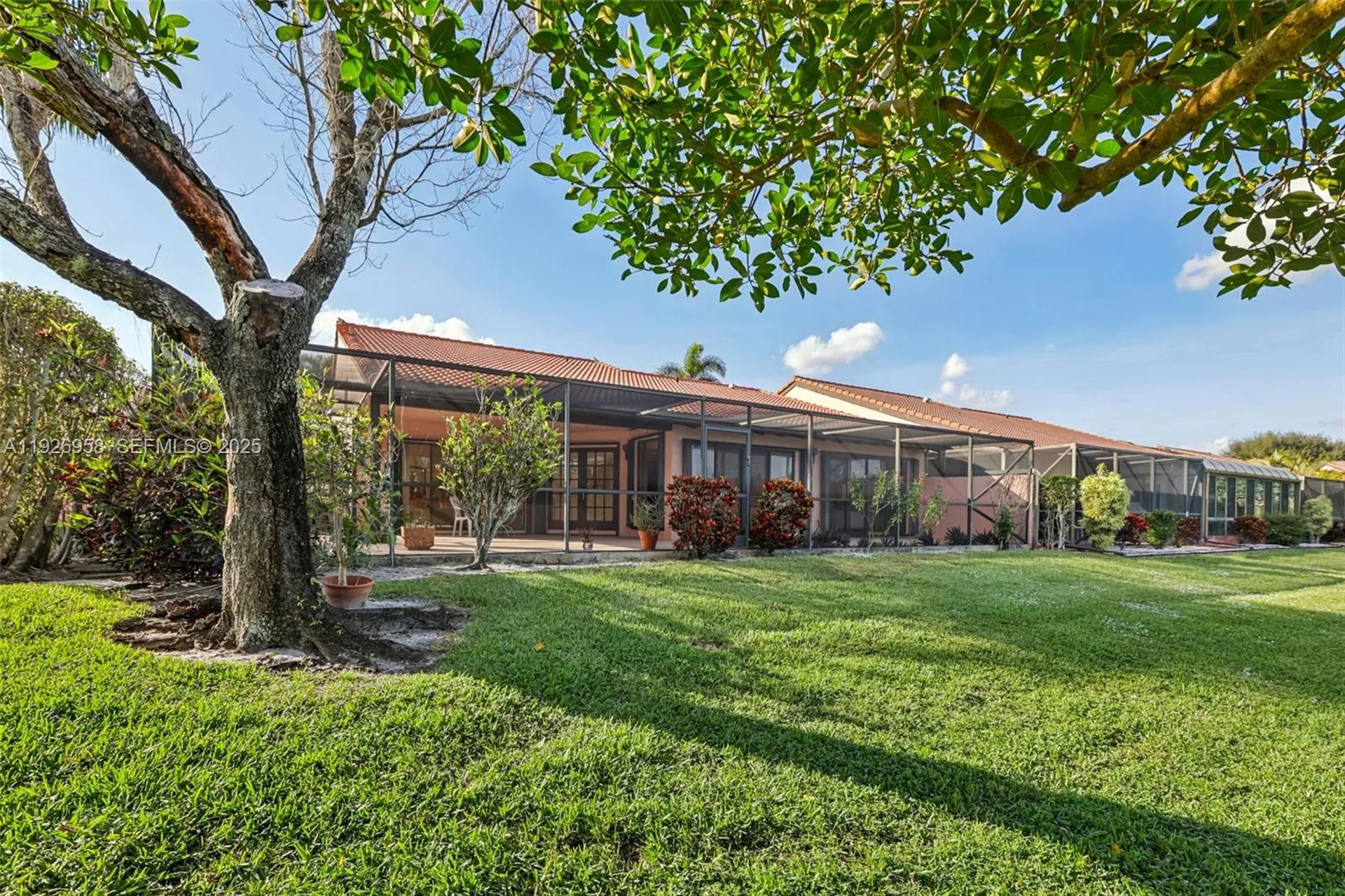 22792 Marbella Circle Boca Raton FL 33433