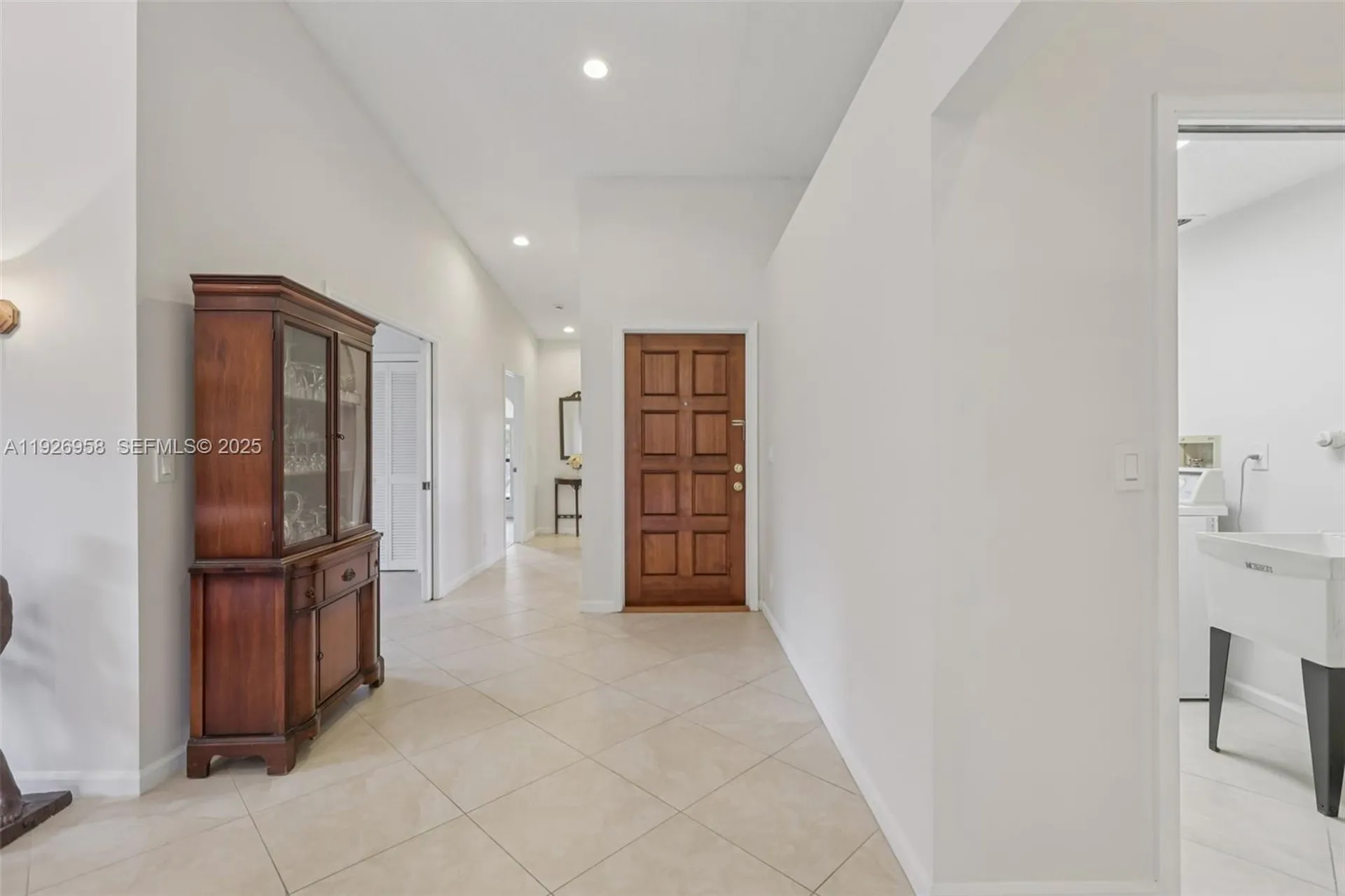 22792 Marbella Circle Boca Raton FL 33433