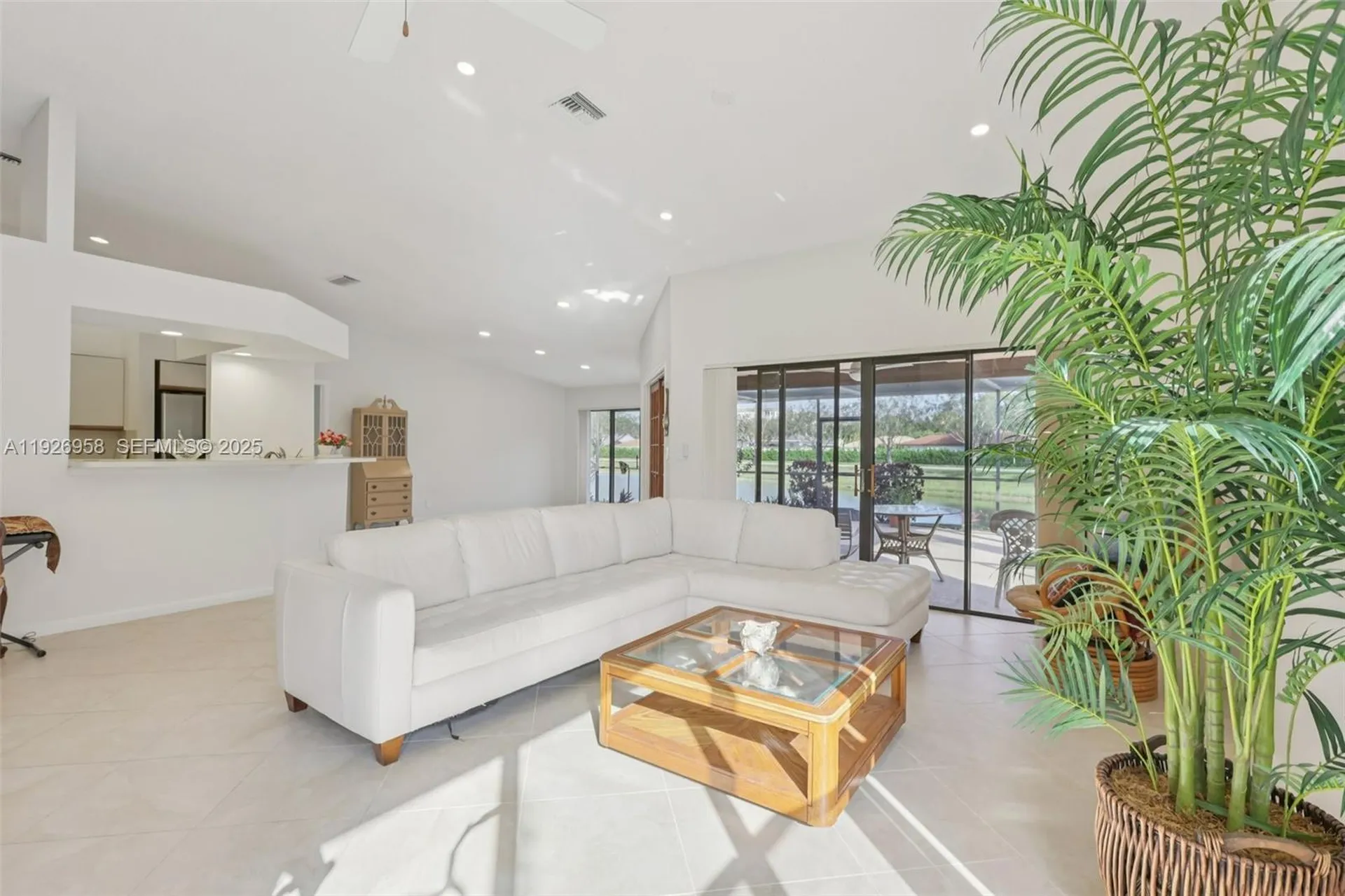 22792 Marbella Circle Boca Raton FL 33433