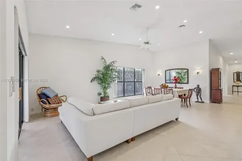 22792 Marbella Circle Boca Raton FL 33433