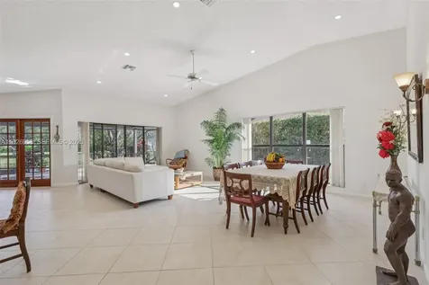 22792 Marbella Circle Boca Raton FL 33433