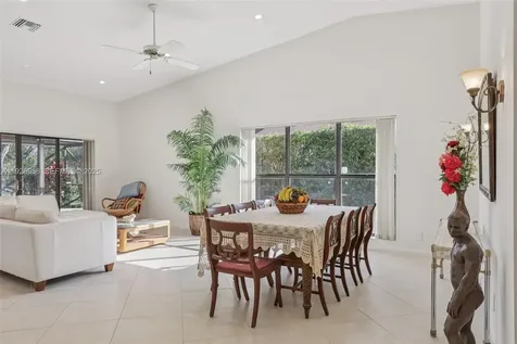 22792 Marbella Circle Boca Raton FL 33433