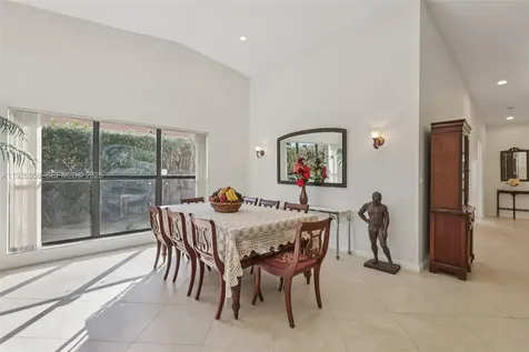 22792 Marbella Circle Boca Raton FL 33433