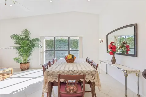 22792 Marbella Circle Boca Raton FL 33433