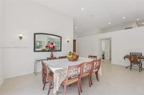 22792 Marbella Circle Boca Raton FL 33433