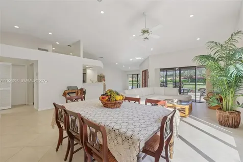 22792 Marbella Circle Boca Raton FL 33433