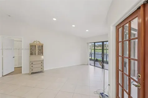 22792 Marbella Circle Boca Raton FL 33433