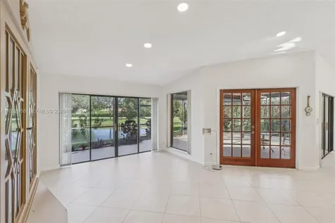 22792 Marbella Circle Boca Raton FL 33433