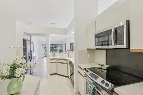 22792 Marbella Circle Boca Raton FL 33433