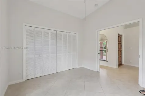 22792 Marbella Circle Boca Raton FL 33433