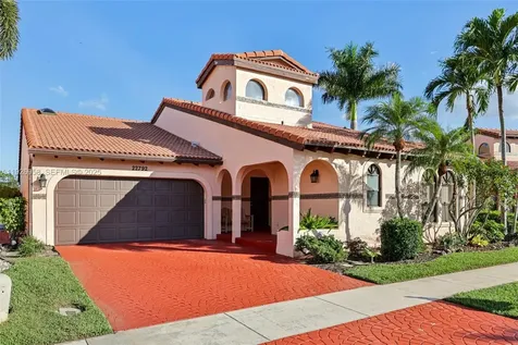 22792 Marbella Circle Boca Raton FL 33433