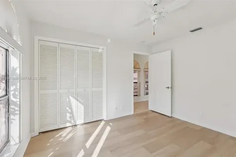 22792 Marbella Circle Boca Raton FL 33433