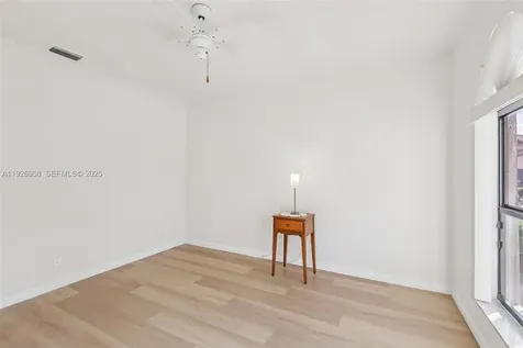 22792 Marbella Circle Boca Raton FL 33433