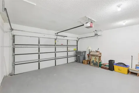 22792 Marbella Circle Boca Raton FL 33433