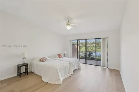 22792 Marbella Circle Boca Raton FL 33433