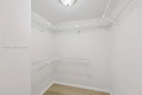 22792 Marbella Circle Boca Raton FL 33433