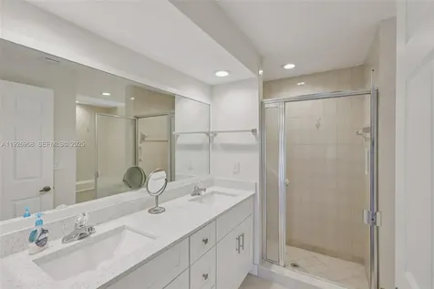 22792 Marbella Circle Boca Raton FL 33433