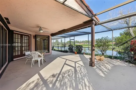 22792 Marbella Circle Boca Raton FL 33433