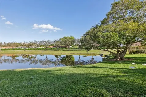 22792 Marbella Circle Boca Raton FL 33433