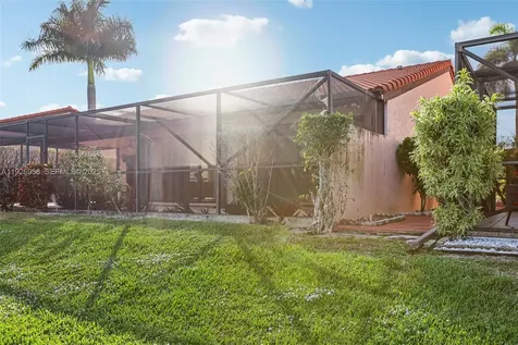 22792 Marbella Circle Boca Raton FL 33433