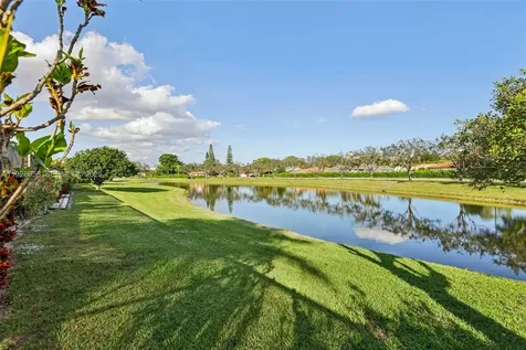 22792 Marbella Circle Boca Raton FL 33433