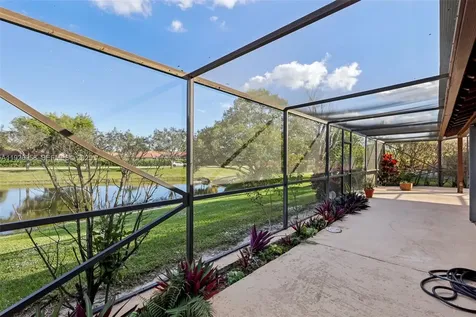 22792 Marbella Circle Boca Raton FL 33433