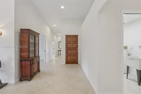 22792 Marbella Circle Boca Raton FL 33433