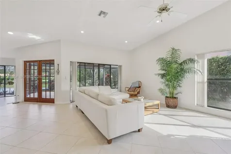 22792 Marbella Circle Boca Raton FL 33433