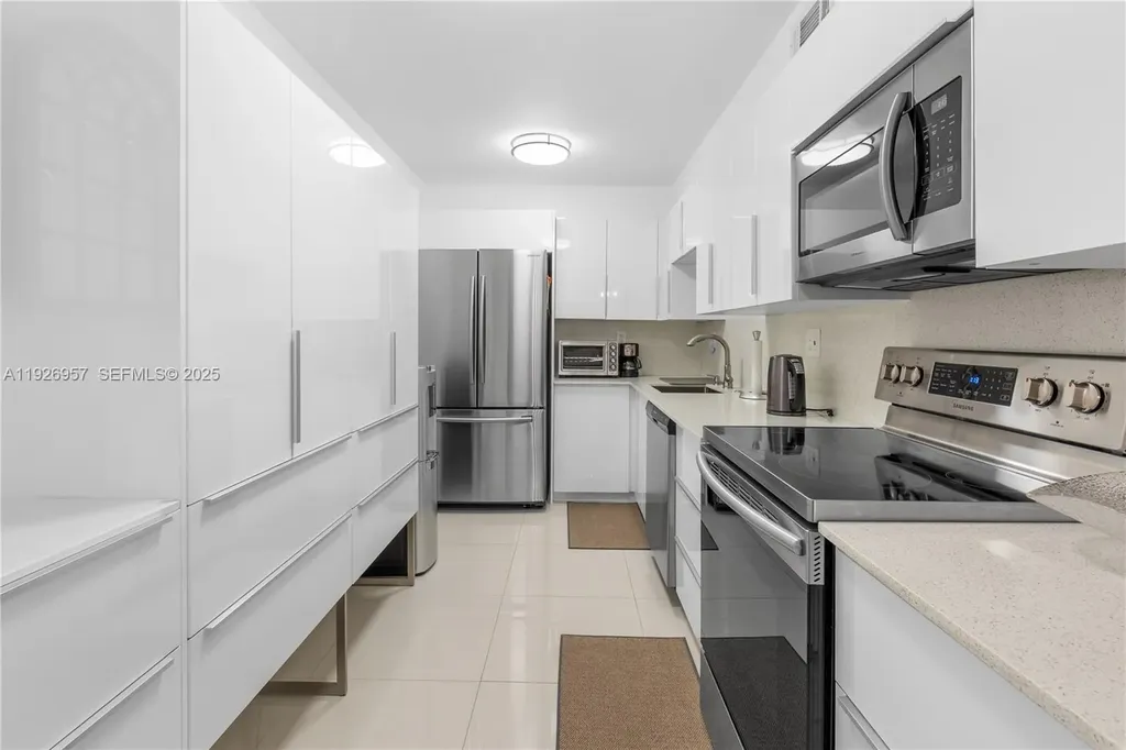 1849 S Ocean Drive Hallandale Beach FL 33009