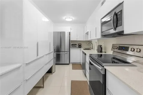 1849 S Ocean Drive Hallandale Beach FL 33009
