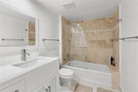 1849 S Ocean Drive Hallandale Beach FL 33009