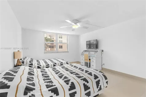 1849 S Ocean Drive Hallandale Beach FL 33009