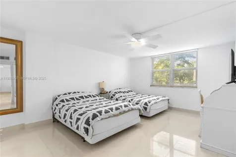 1849 S Ocean Drive Hallandale Beach FL 33009