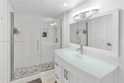 1849 S Ocean Drive Hallandale Beach FL 33009